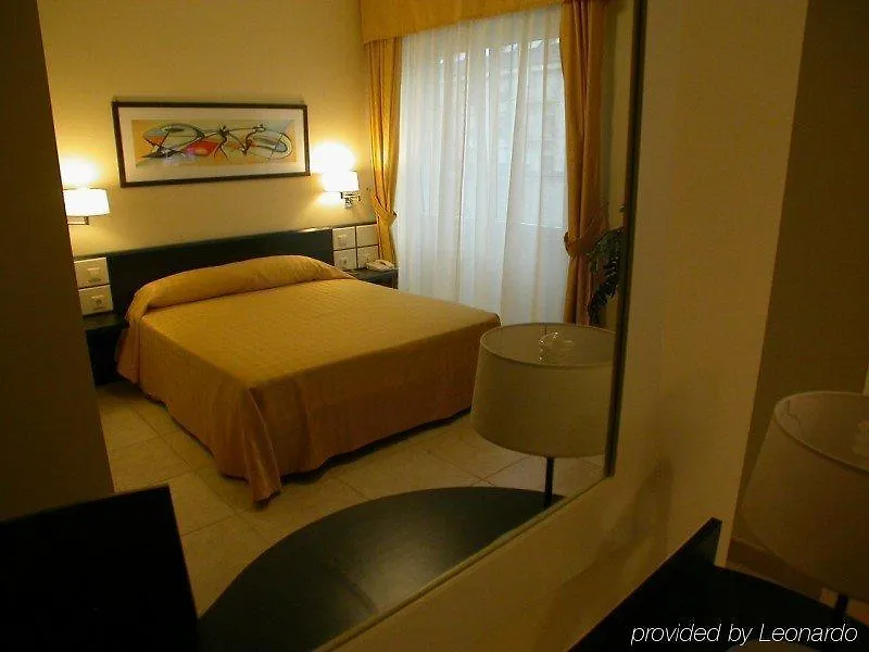 Best Western Plus Grand Hotel Victor Hugo Luxembourg