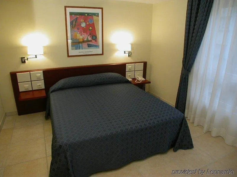 ****  Best Western Plus Grand Hotel Victor Hugo Λουξεμβούργο Λουξεμβούργο