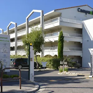 https://campanile-aix-en-provence-sud-pont-de-larc.fr-provencehotel.com