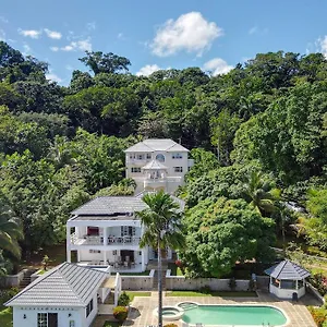 https://all-nations-guest-house.comcaribbean.com