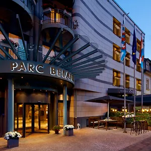 Parc Belair Otel