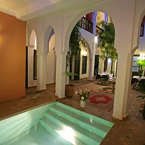 https://riad-alwane.marrakeshhotelsmorocco.com